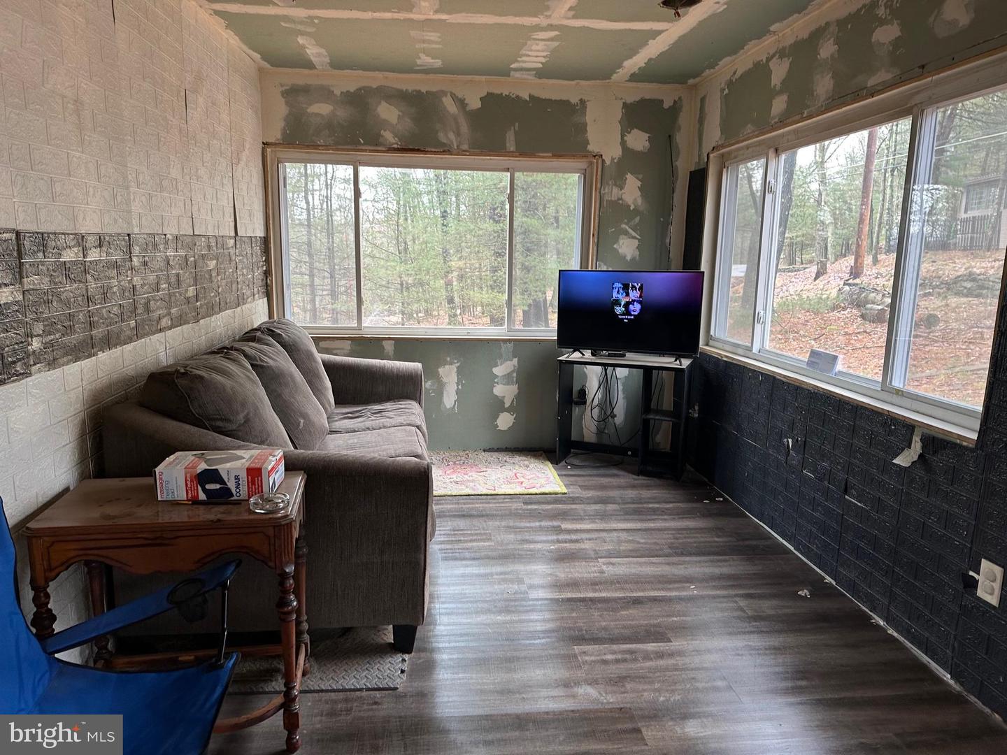 204 Shiny Mountain Road Property Photo 3