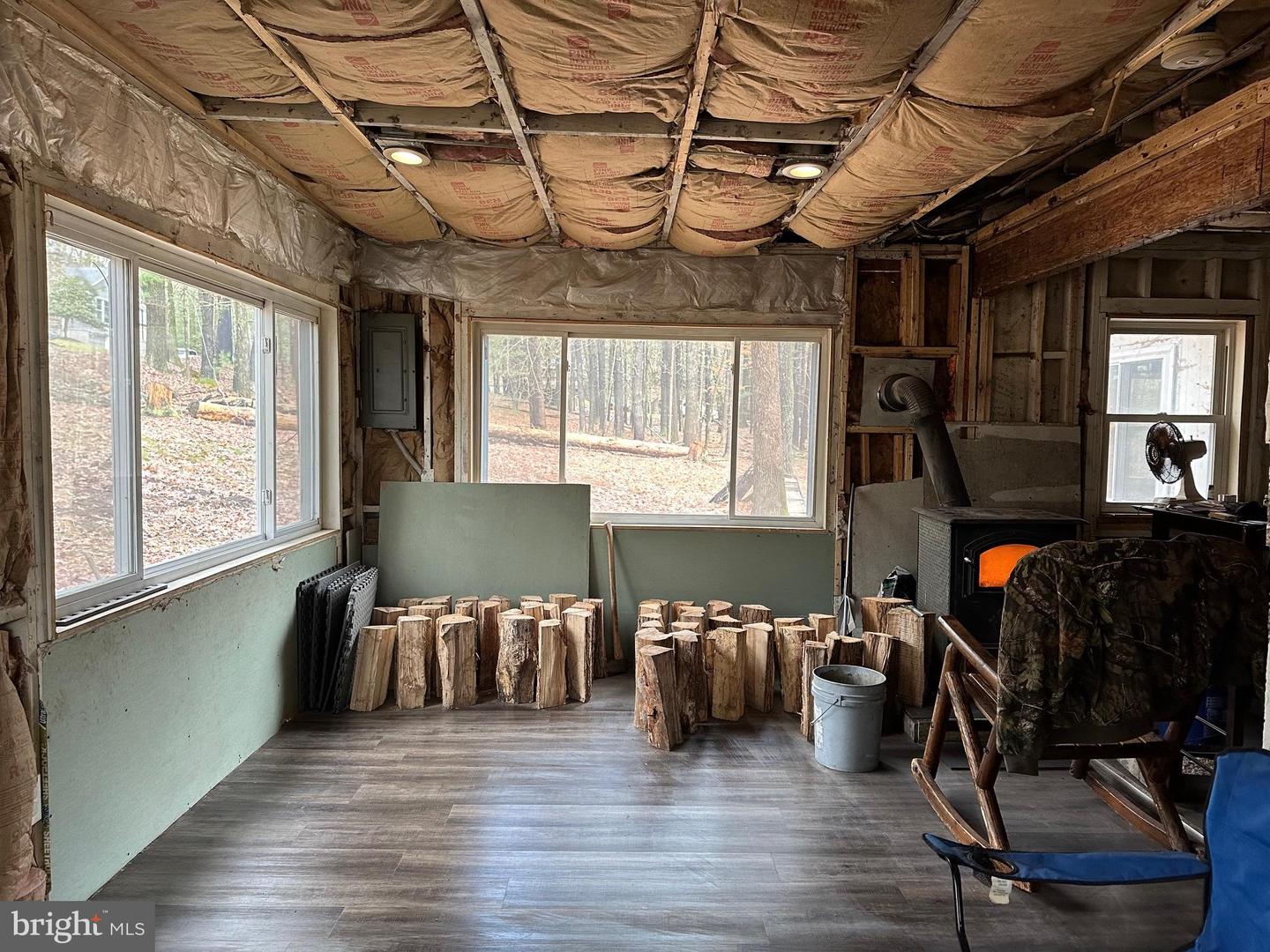 204 Shiny Mountain Road Property Photo 4