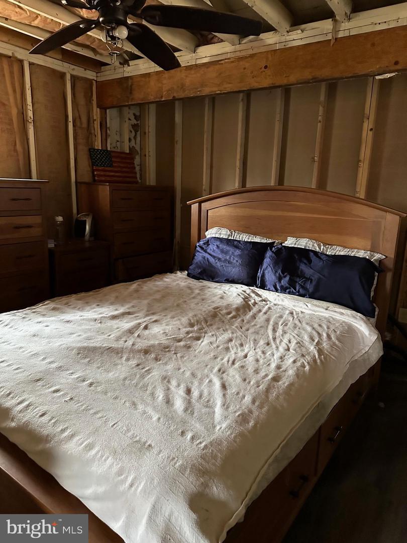 204 Shiny Mountain Road Property Photo 10