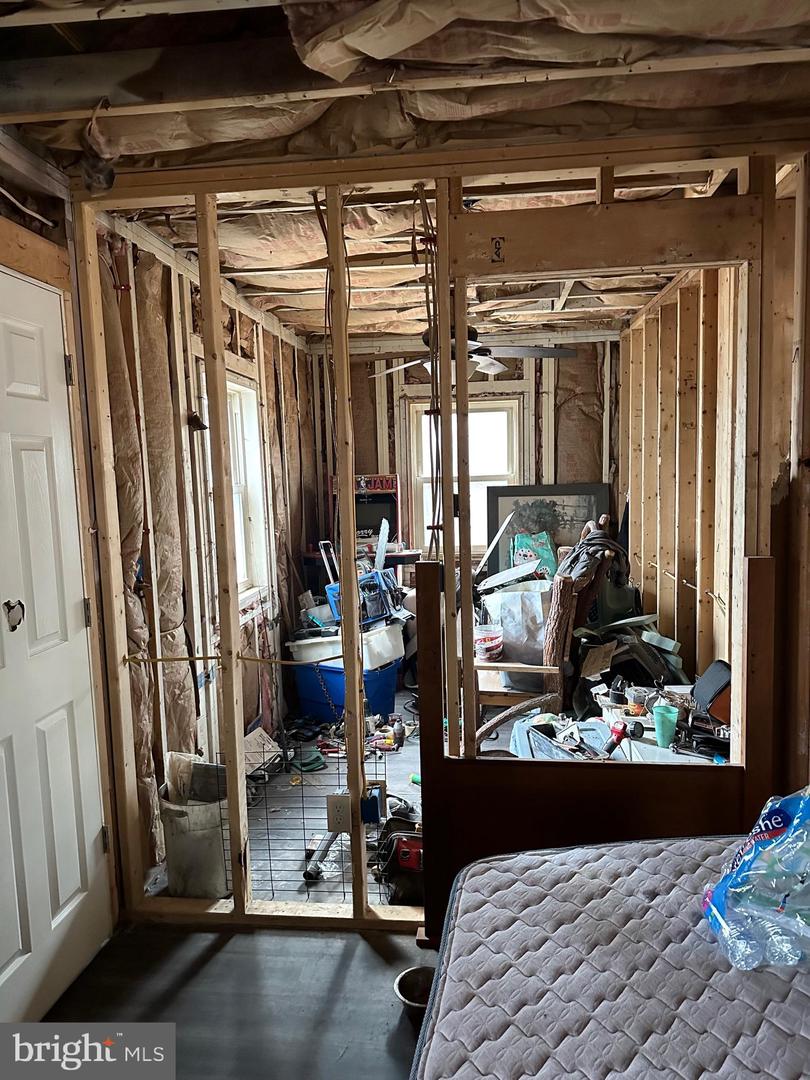 204 Shiny Mountain Road Property Photo 12