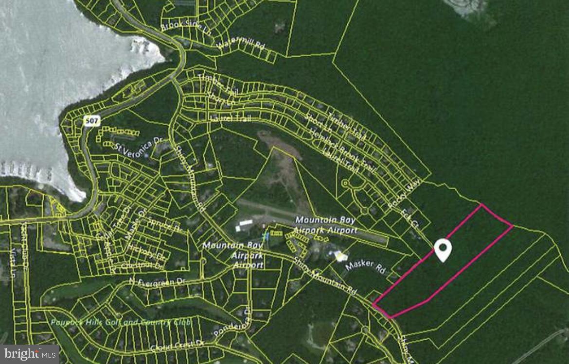 204 Shiny Mountain Road Property Photo 20