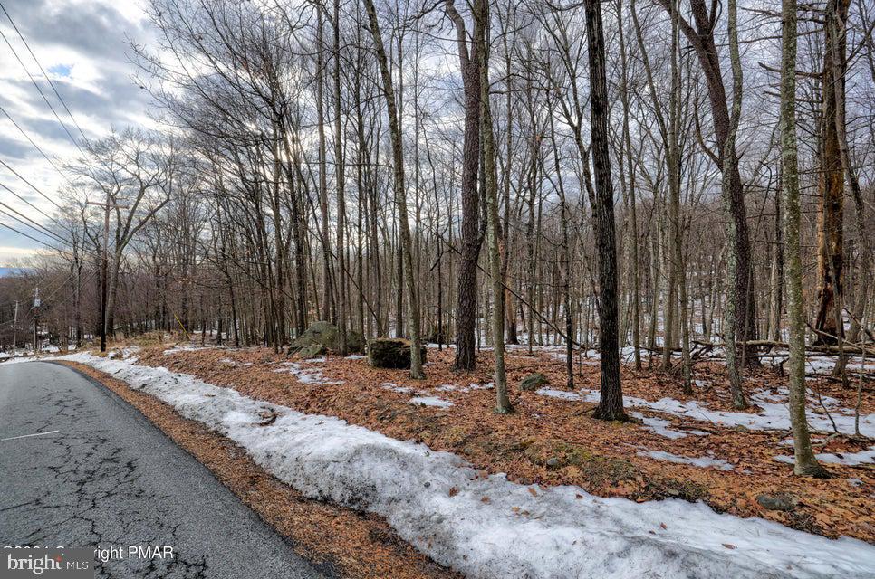 Lot 28 Eagle Path Property Photo
