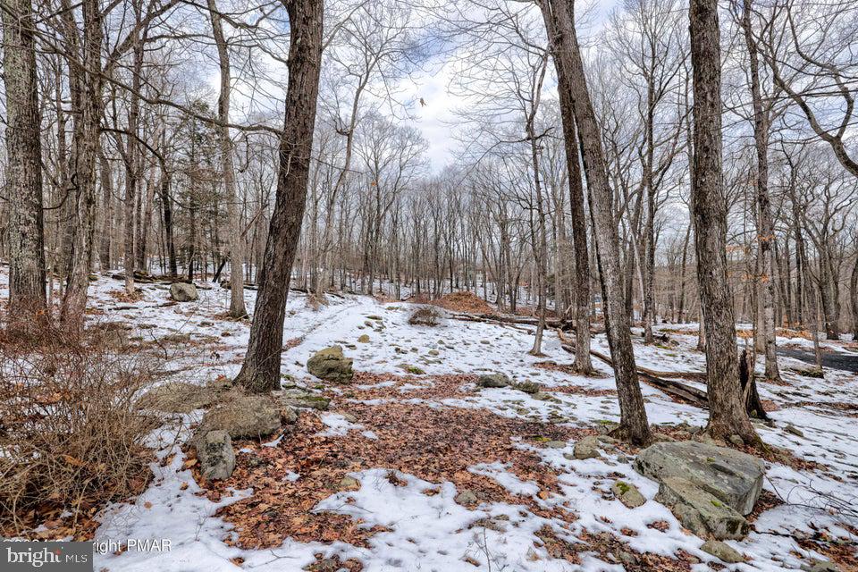 Lot 560 Sparrow Rd Property Photo