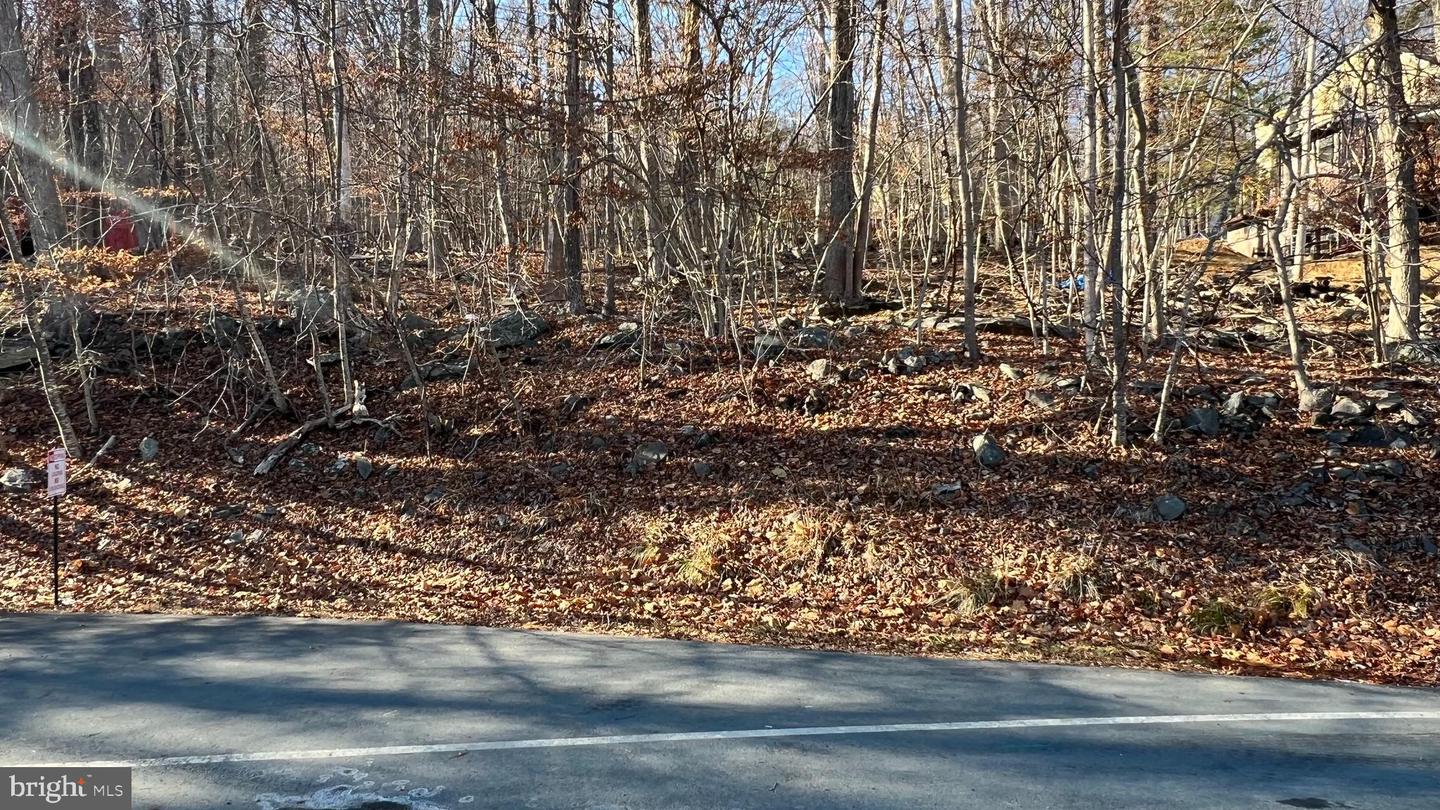 Lot 2385 Decker Rd Property Photo