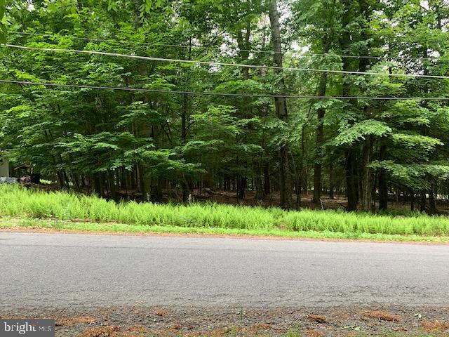 75b Fawnwood Property Photo