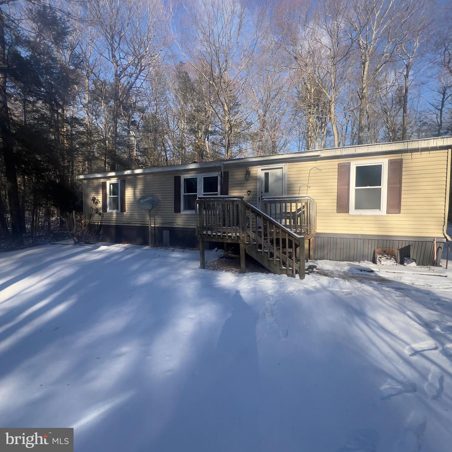 135 SAND SPRING DR
