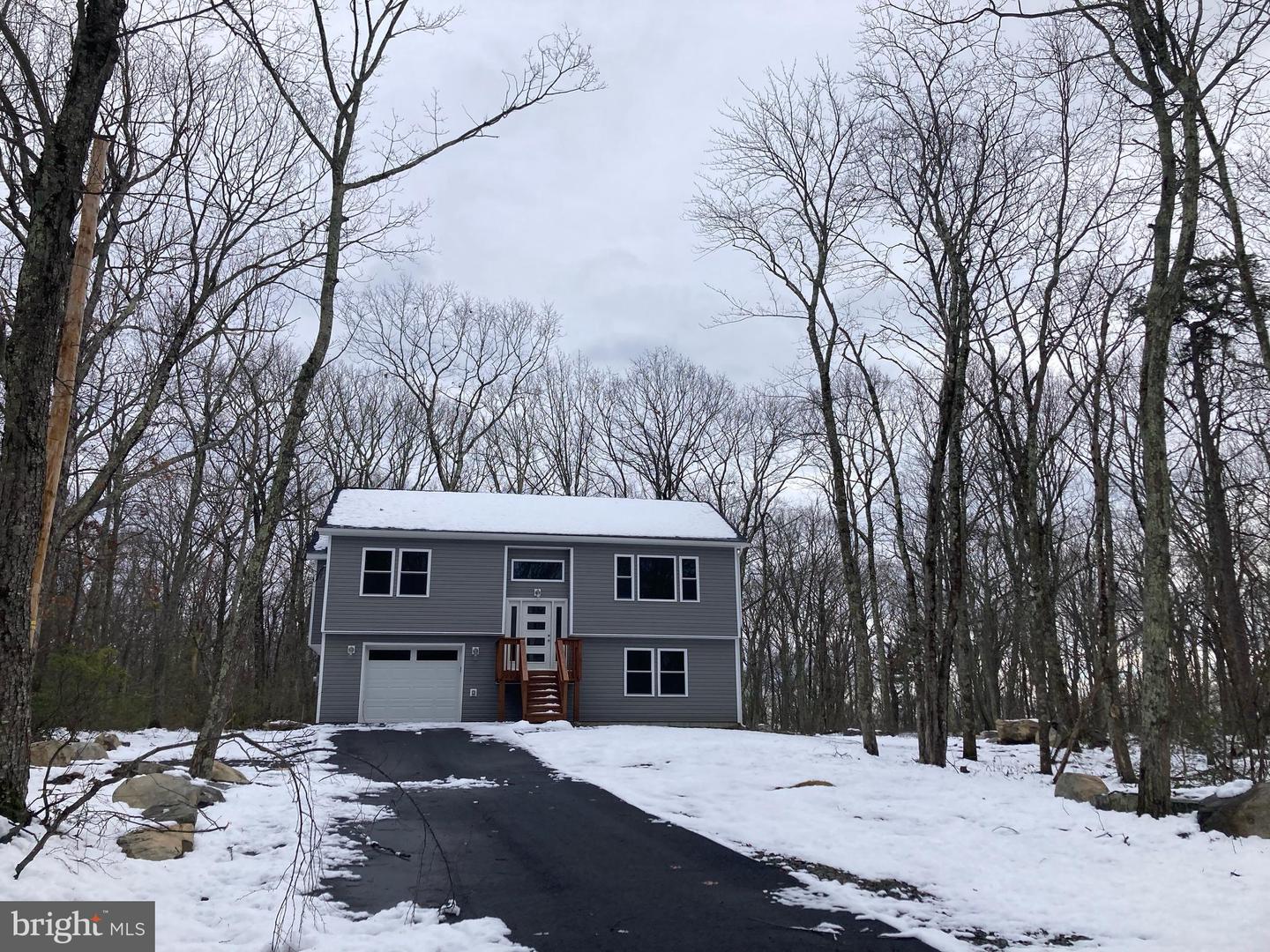 110 Walton Way Property Photo
