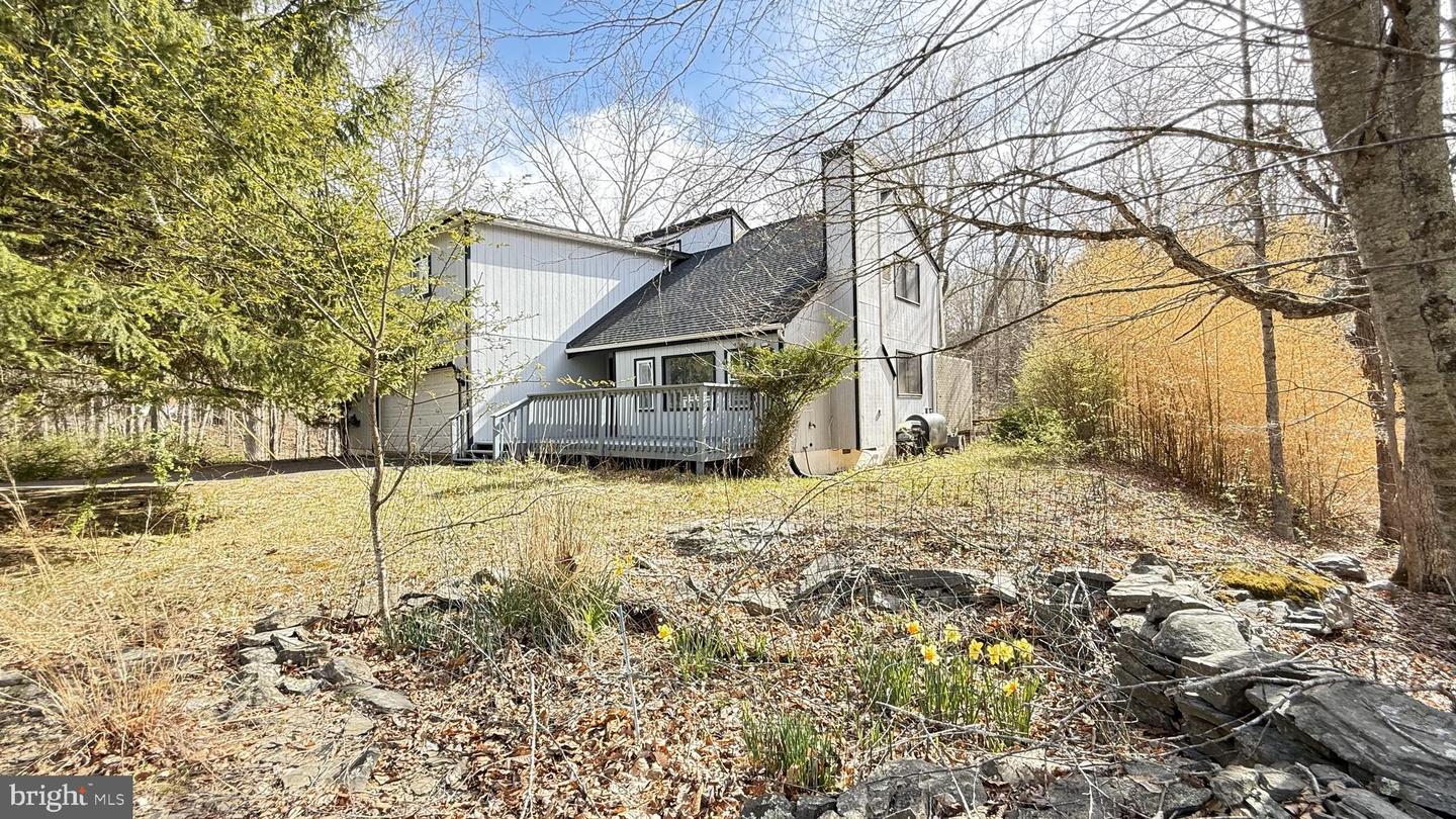 263 Canterbury Rd Property Photo