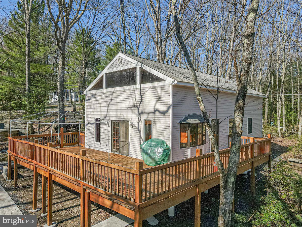 117 Boundary Rd Property Photo 1