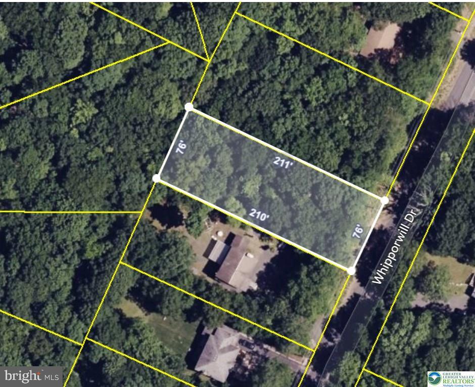 Whipporwill Property Photo 1