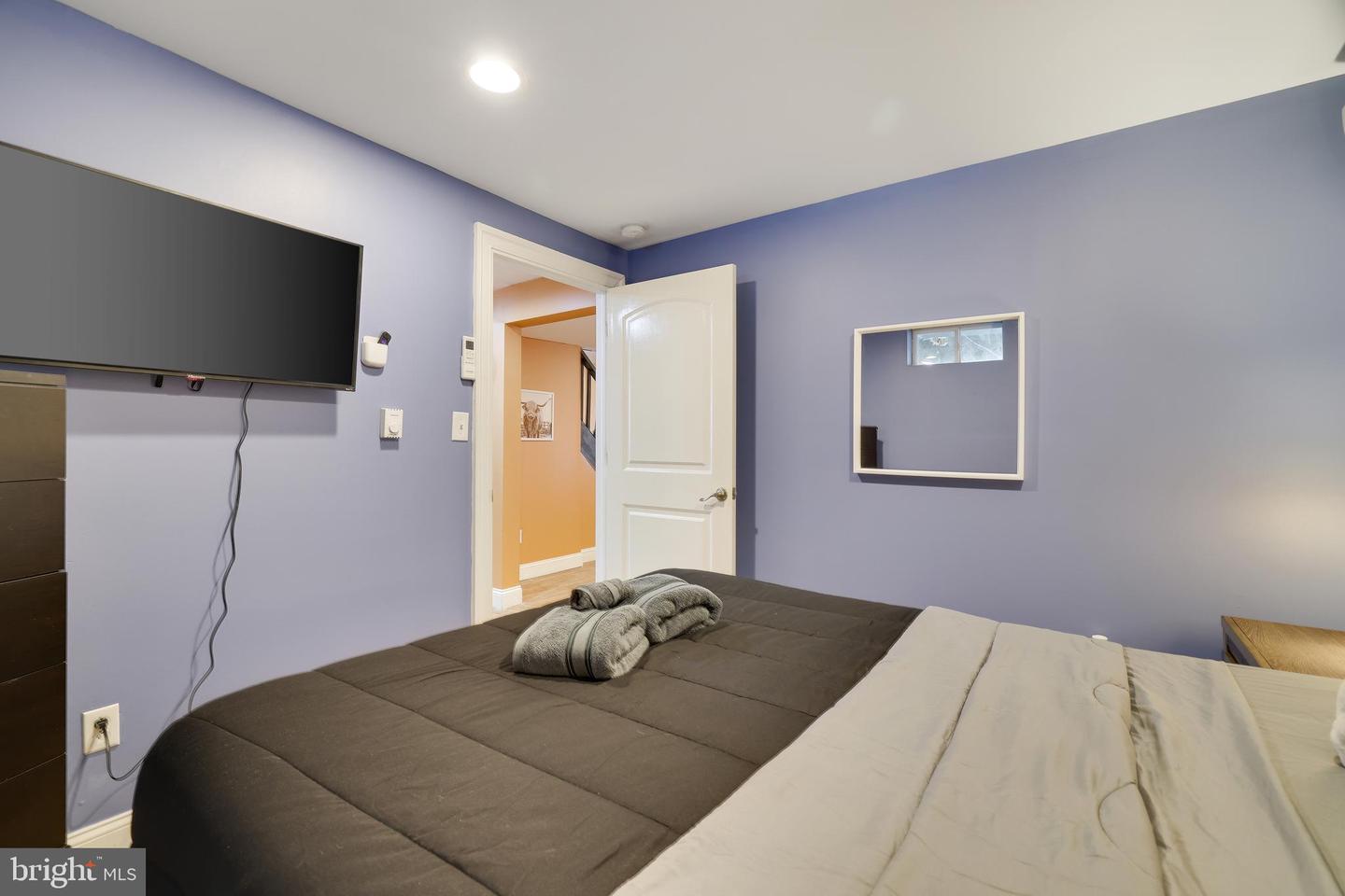 163 Cambridge Ct Property Photo 39