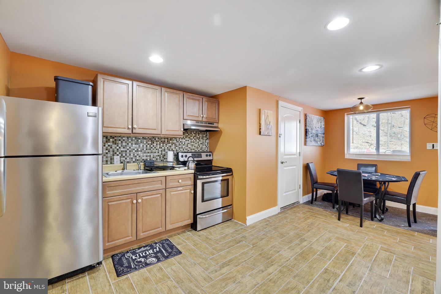 163 Cambridge Ct Property Photo 40