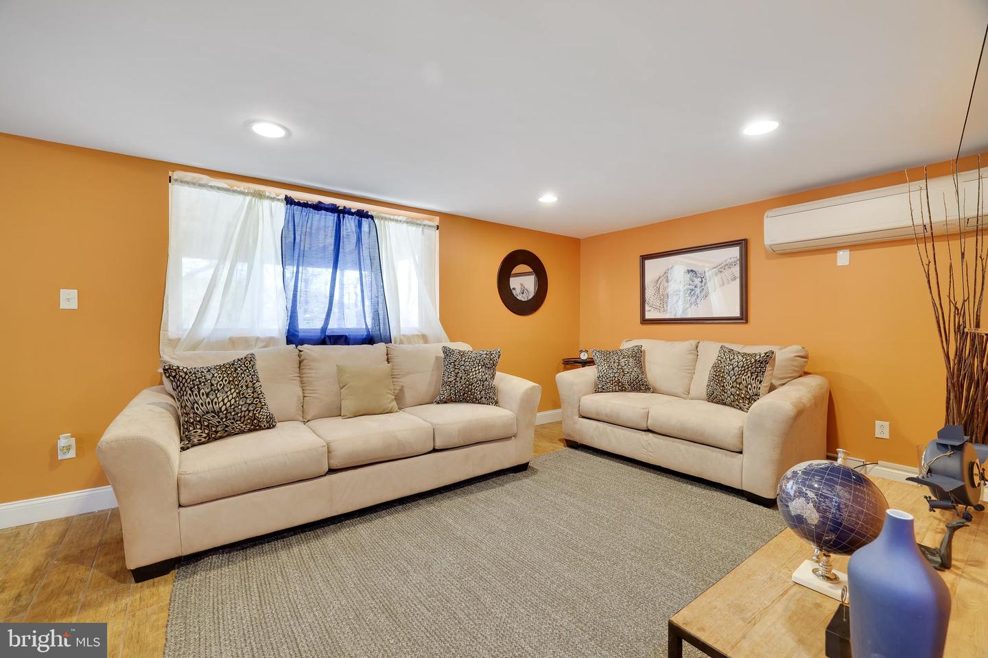 163 Cambridge Ct Property Photo 46