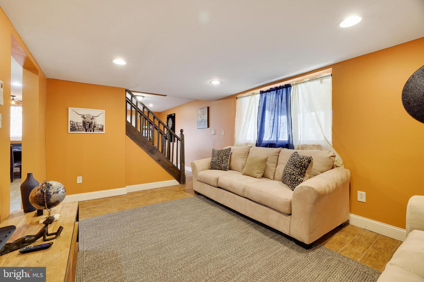 163 Cambridge Ct Property Photo 48