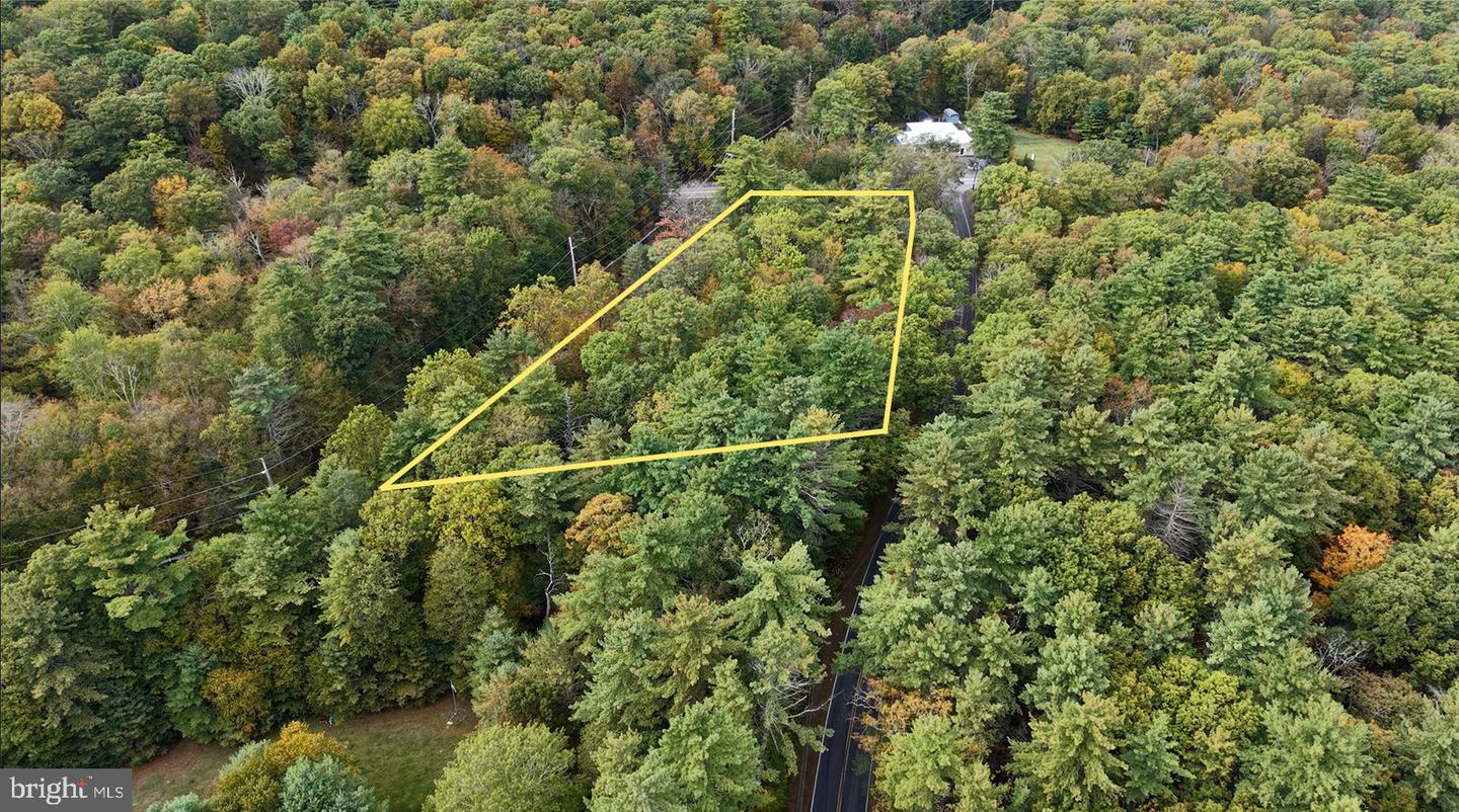 00 Park Rd Property Photo 2
