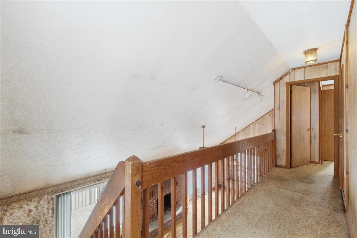 5695 Decker Rd Property Photo 20