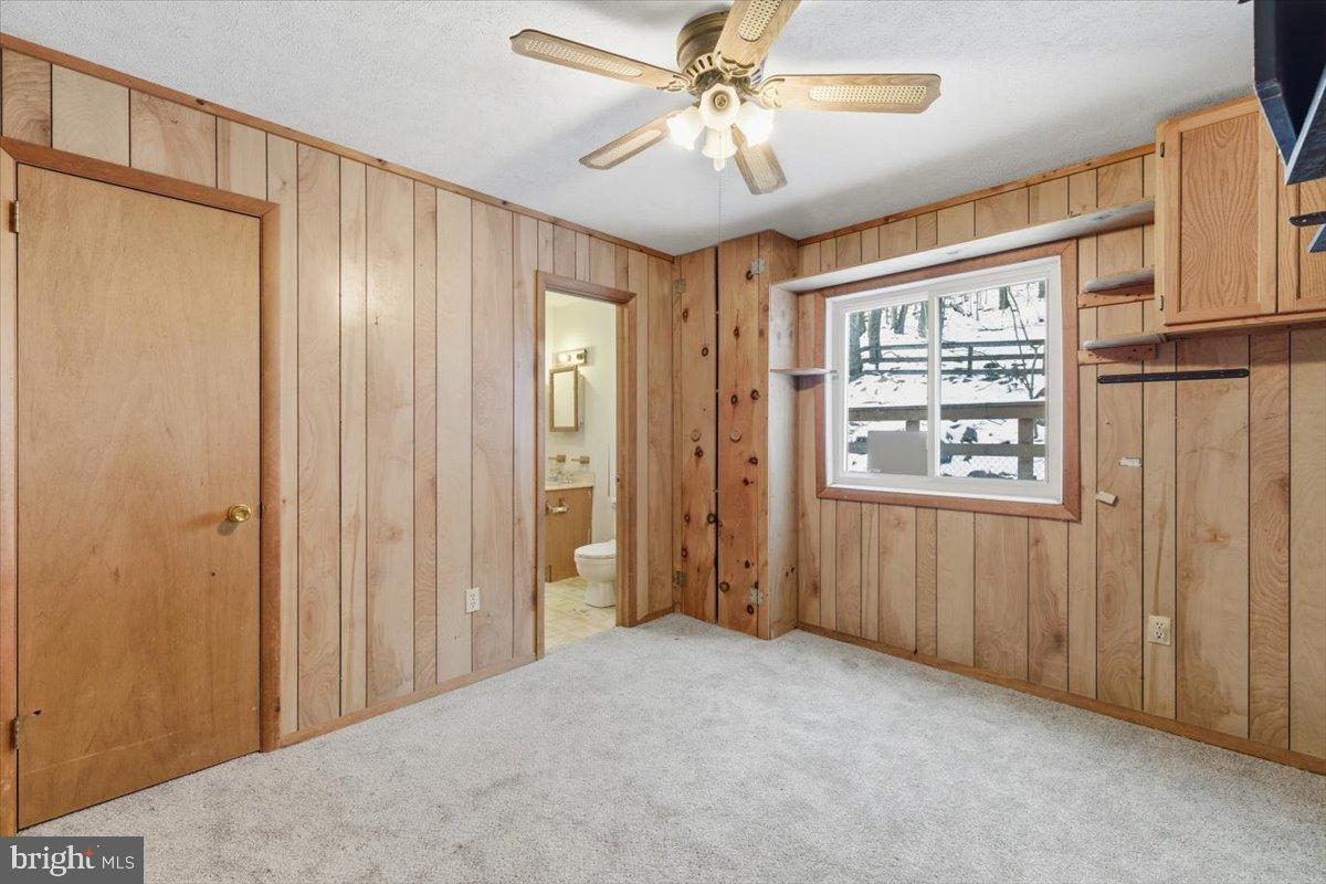 5695 Decker Rd Property Photo 22