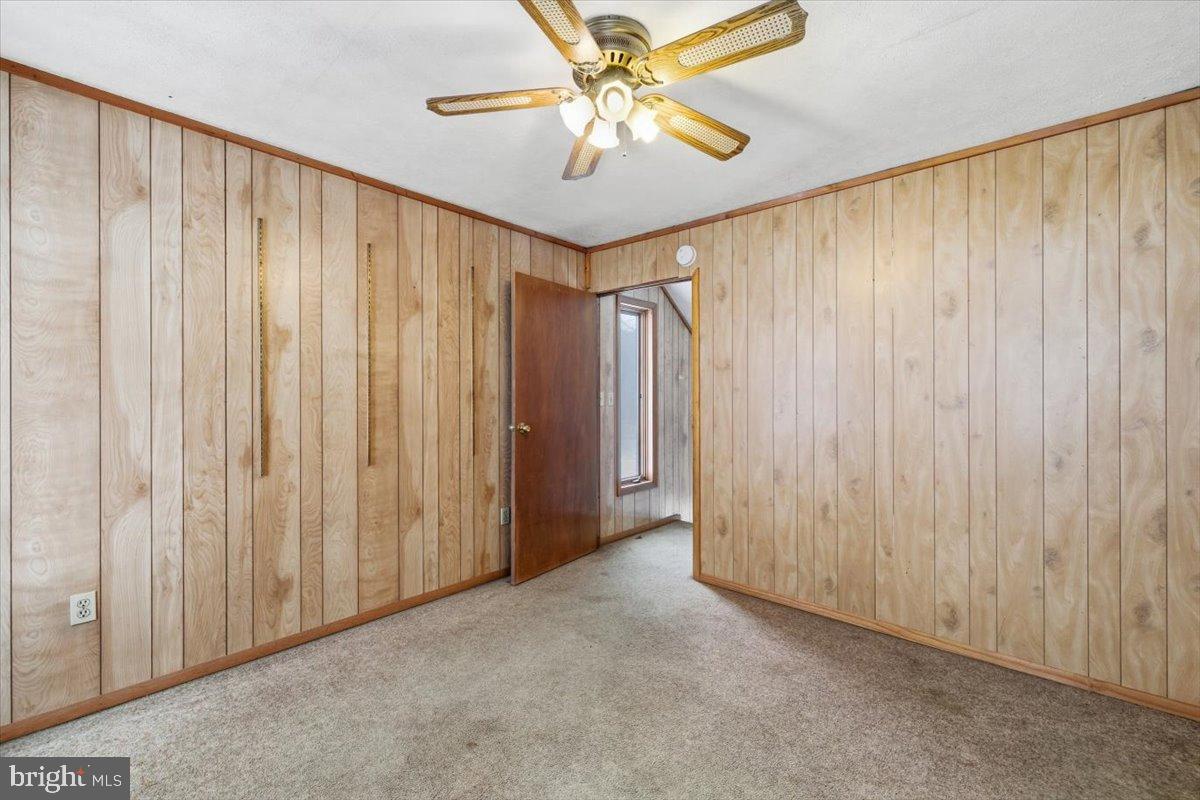 5695 Decker Rd Property Photo 23