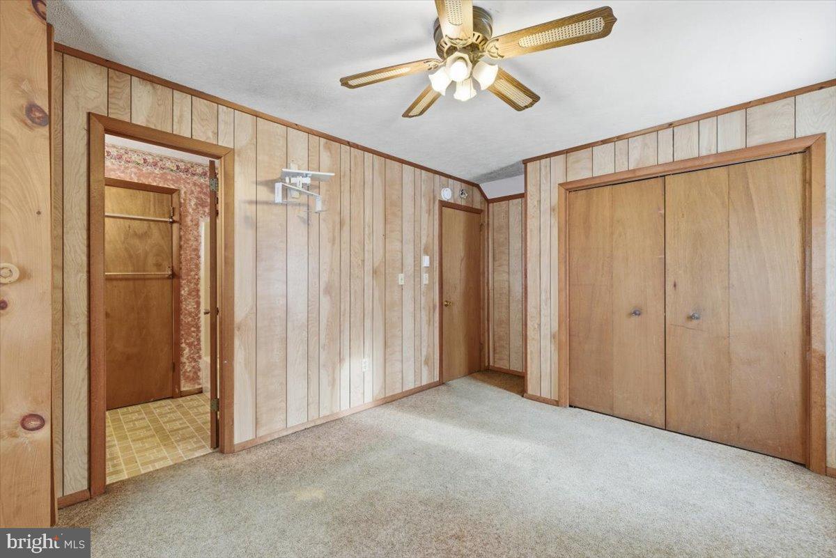 5695 Decker Rd Property Photo 26