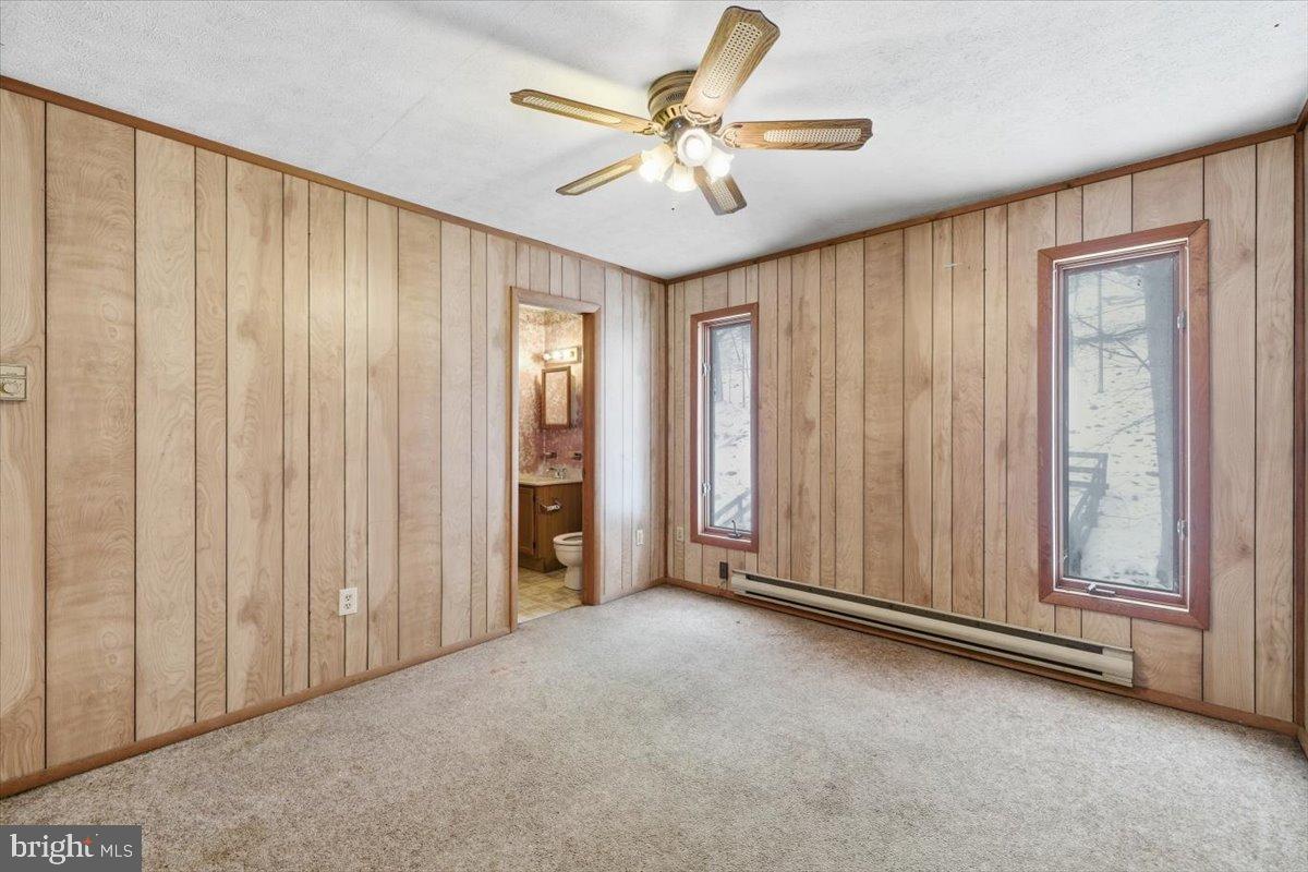 5695 Decker Rd Property Photo 27