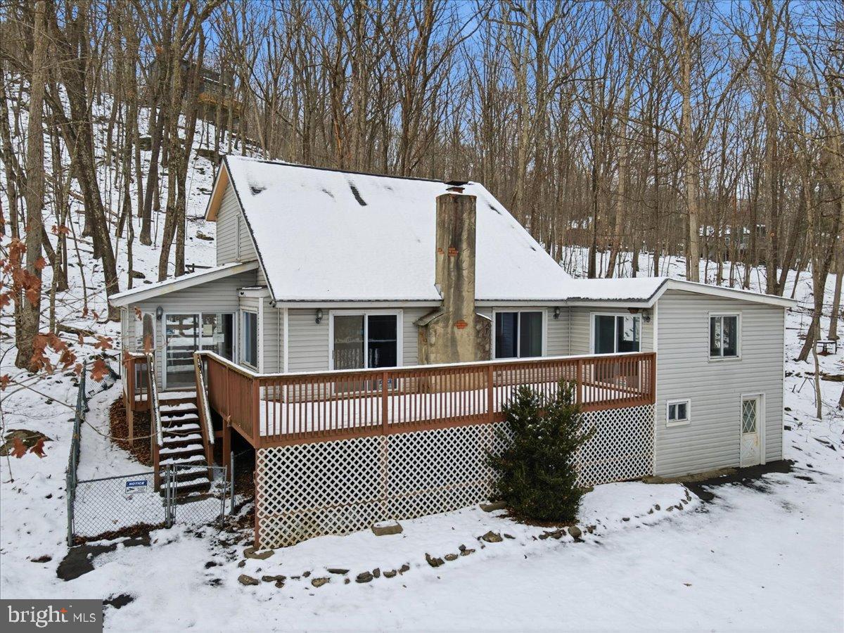 5695 Decker Rd Property Photo 32