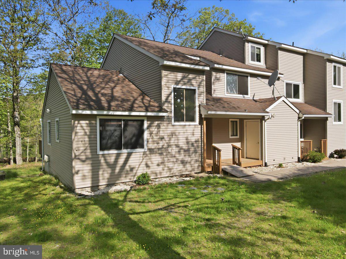 3301 Windermere Drive Property Photo 1