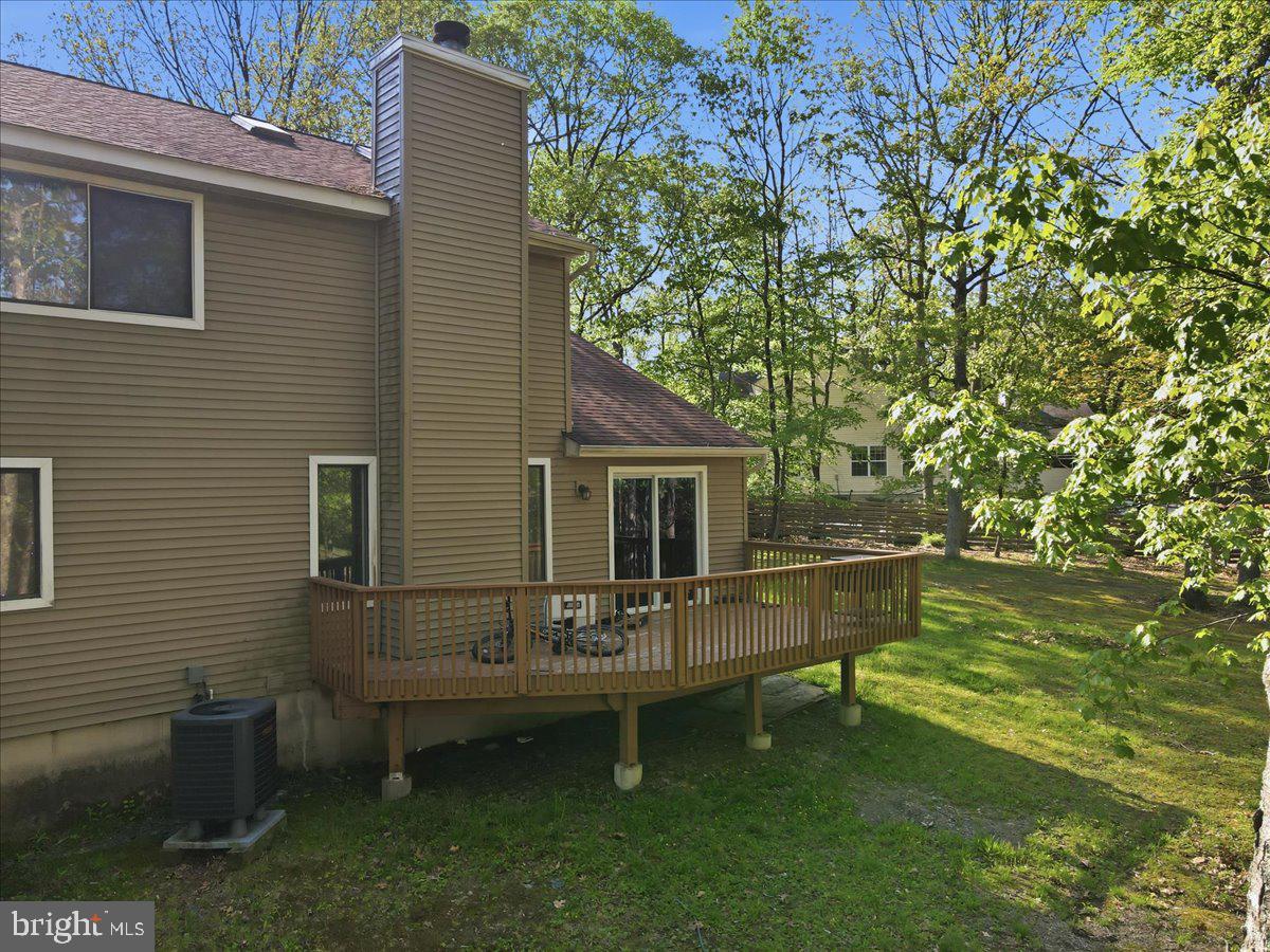 3301 Windermere Drive Property Photo 2