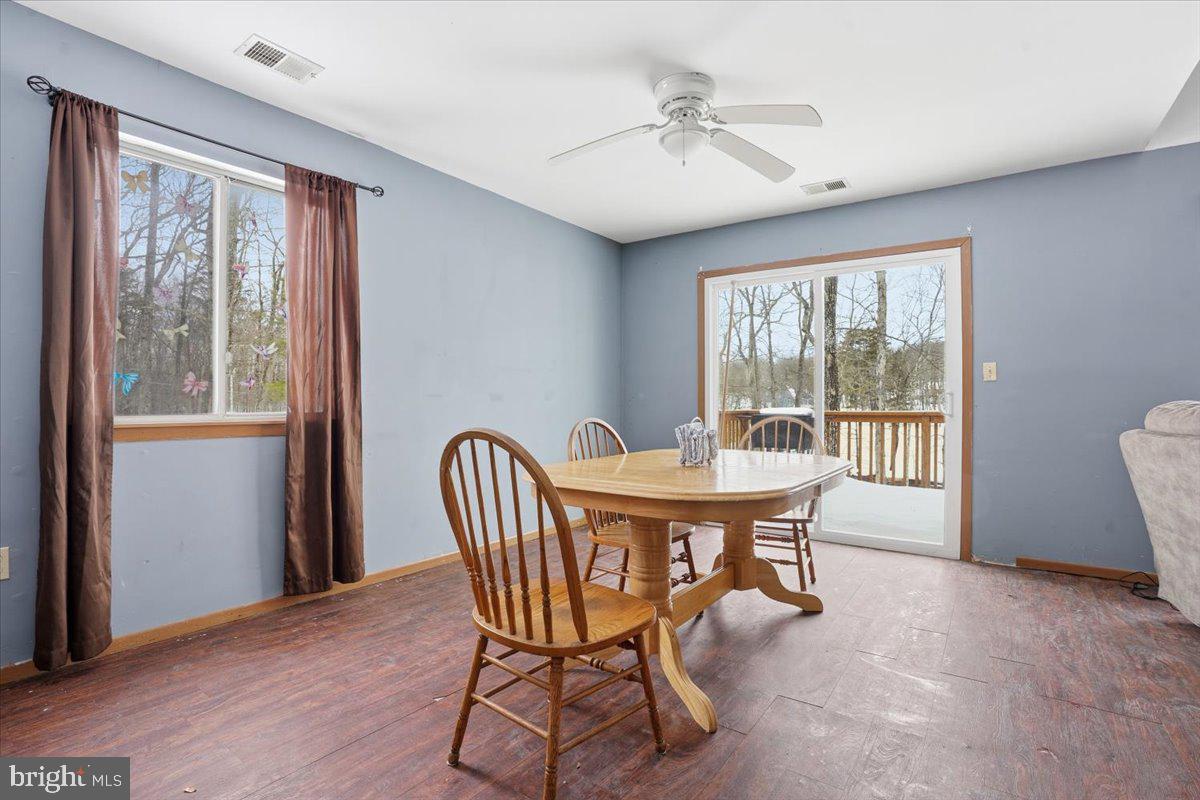 3301 Windermere Drive Property Photo 9