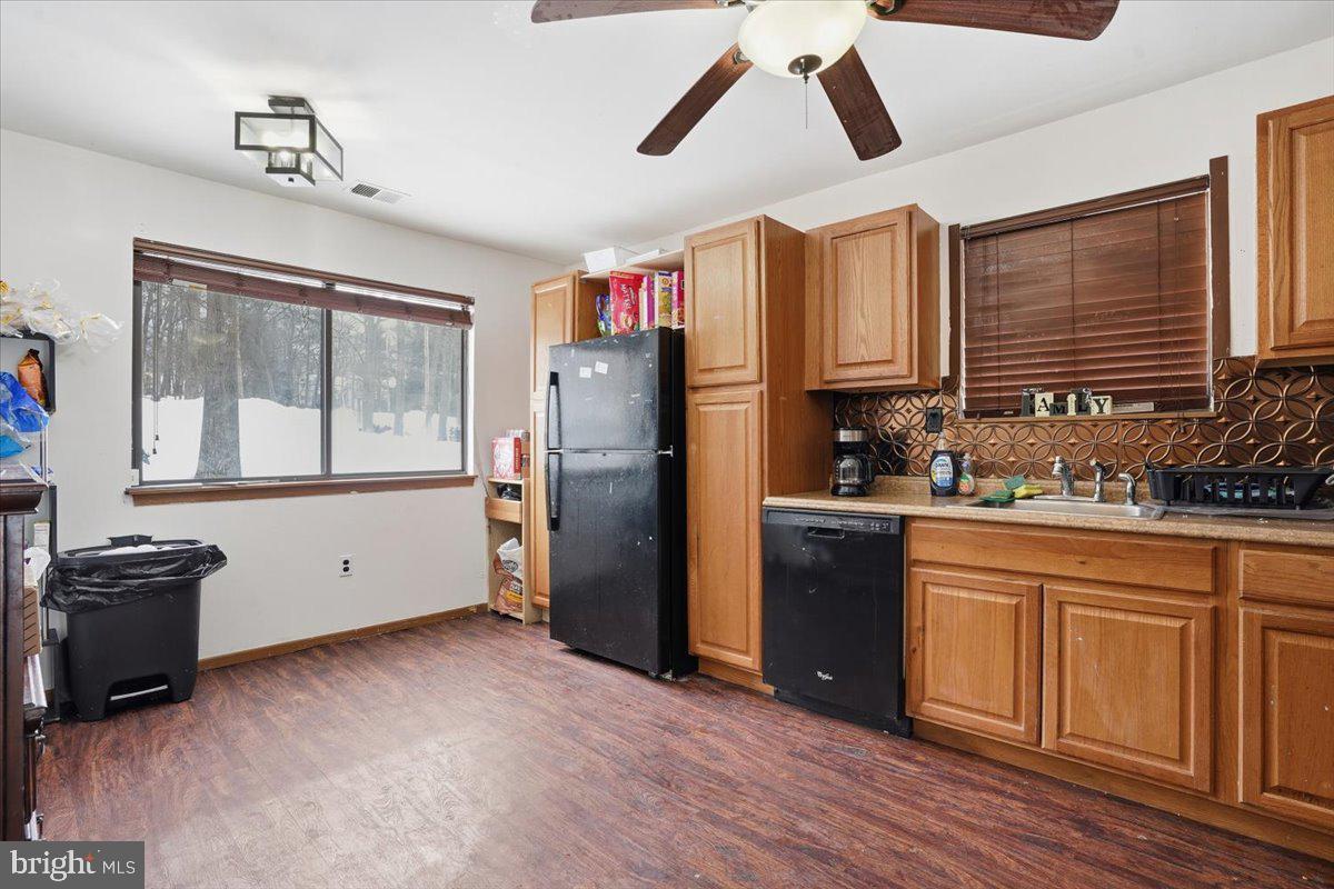 3301 Windermere Drive Property Photo 11