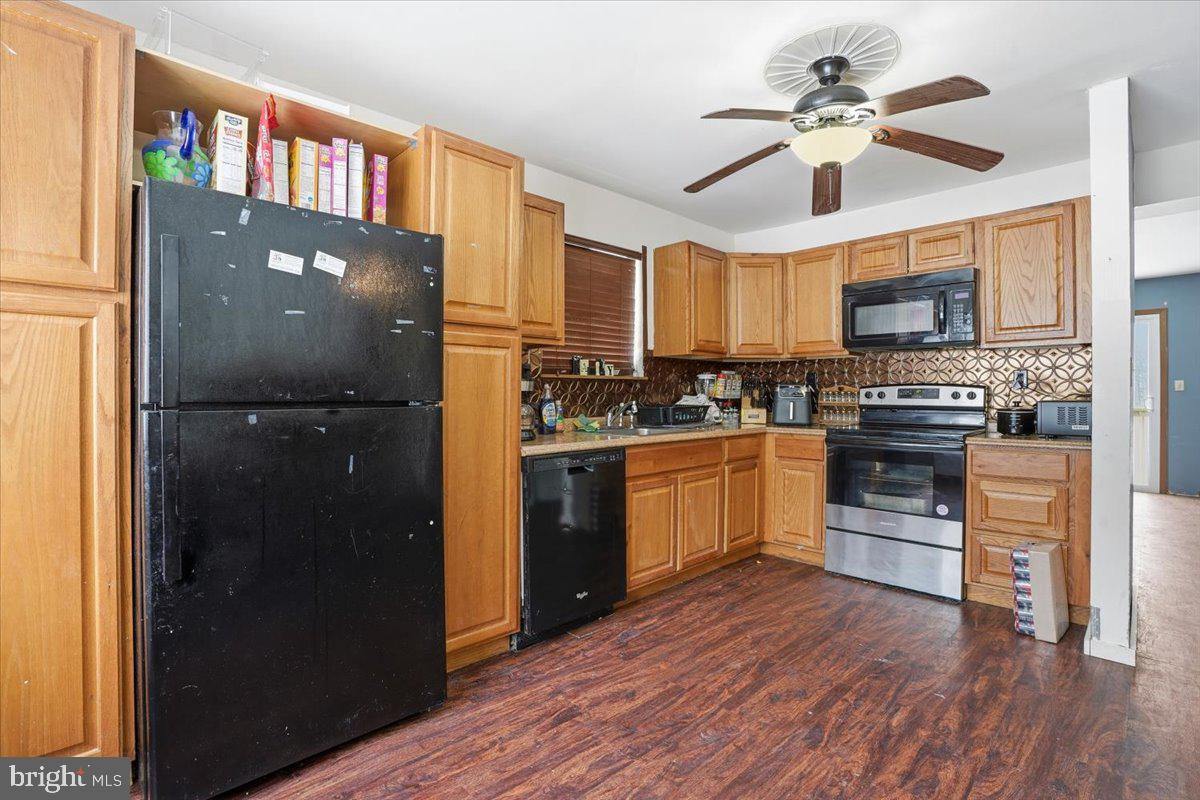 3301 Windermere Drive Property Photo 12