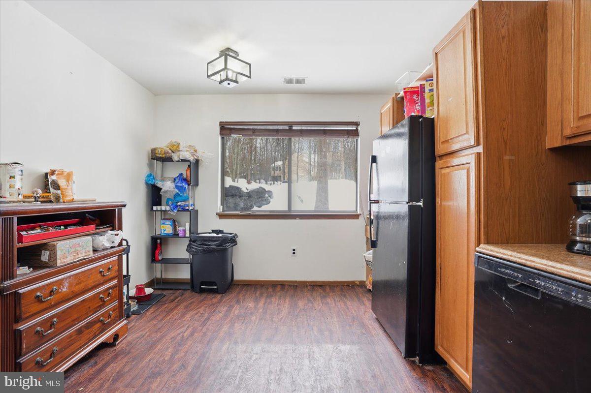 3301 Windermere Drive Property Photo 15