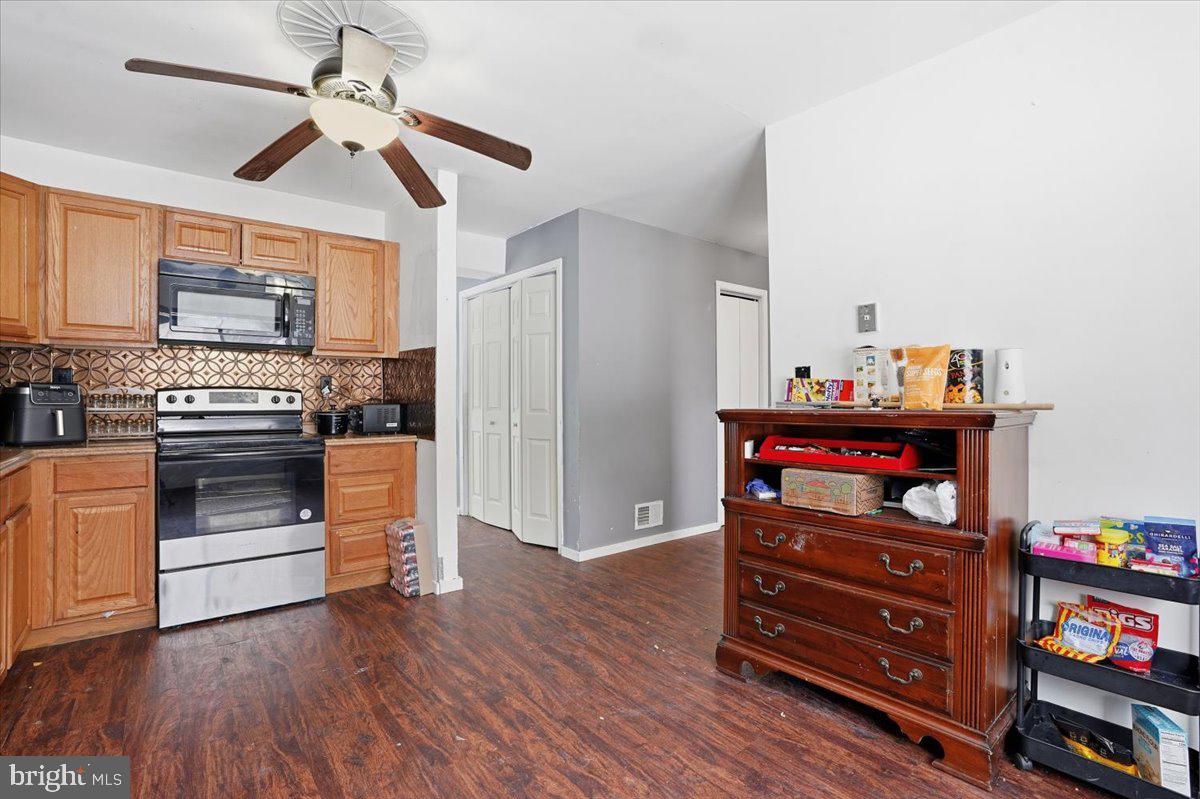 3301 Windermere Drive Property Photo 16