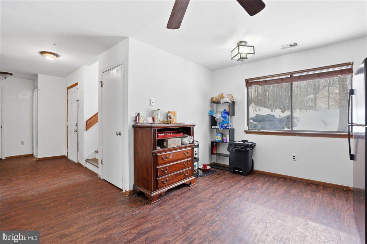3301 Windermere Drive Property Photo 17