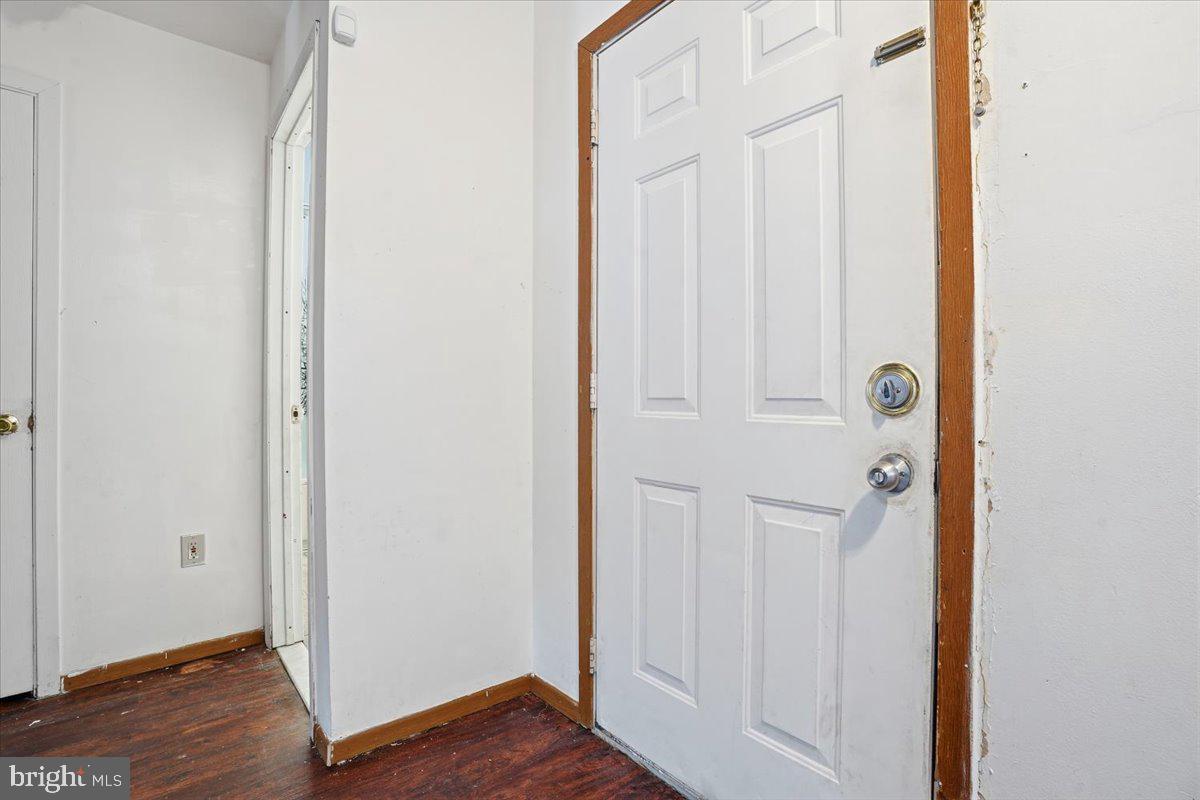 3301 Windermere Drive Property Photo 23