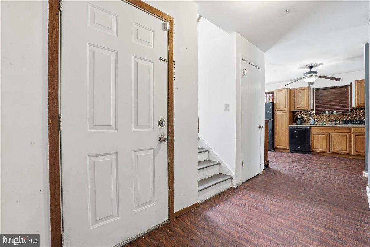 3301 Windermere Drive Property Photo 24
