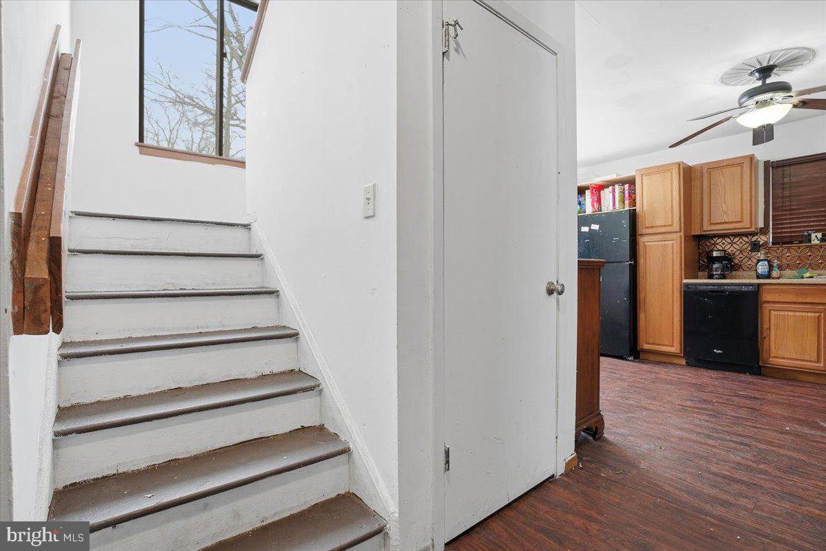 3301 Windermere Drive Property Photo 25