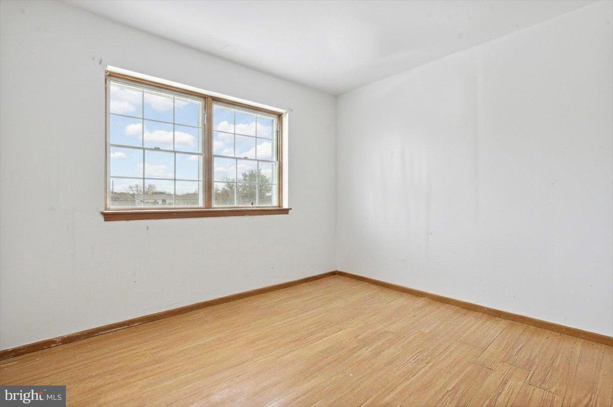 3301 Windermere Drive Property Photo 32