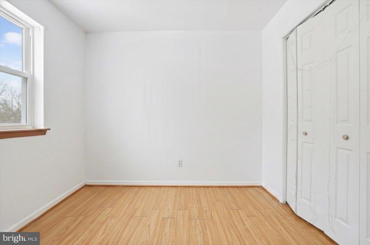 3301 Windermere Drive Property Photo 33