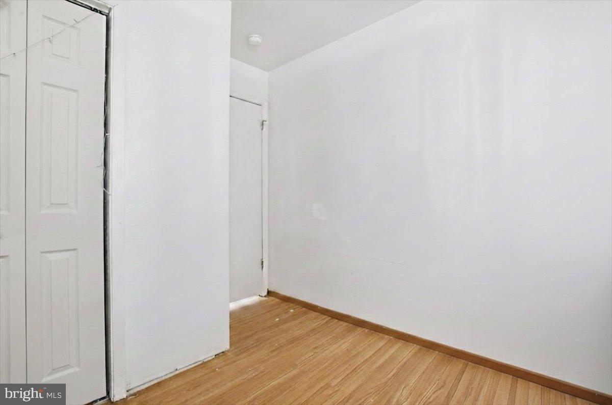 3301 Windermere Drive Property Photo 34