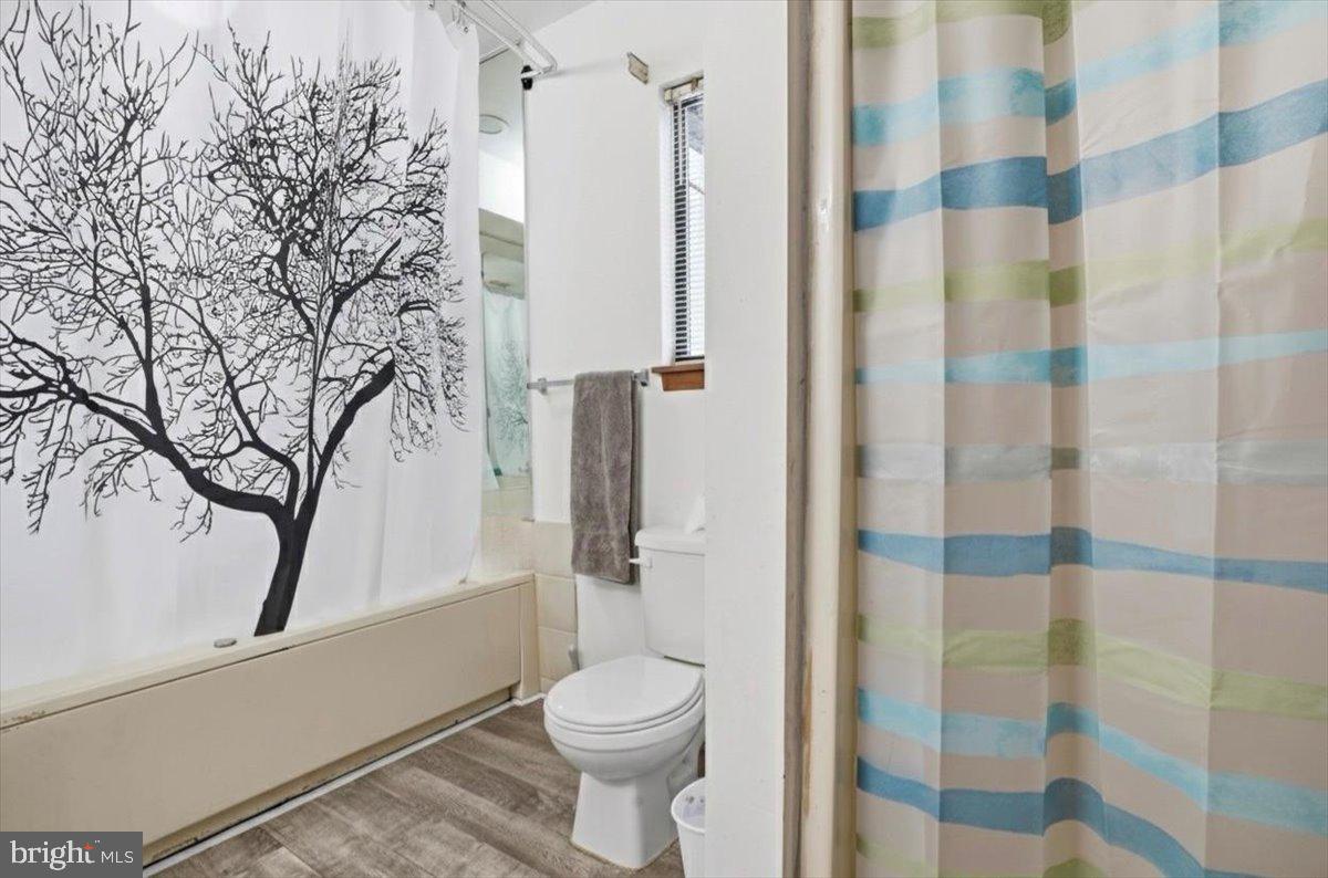 3301 Windermere Drive Property Photo 35