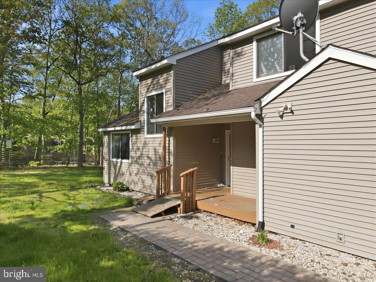 3301 Windermere Drive Property Photo 39