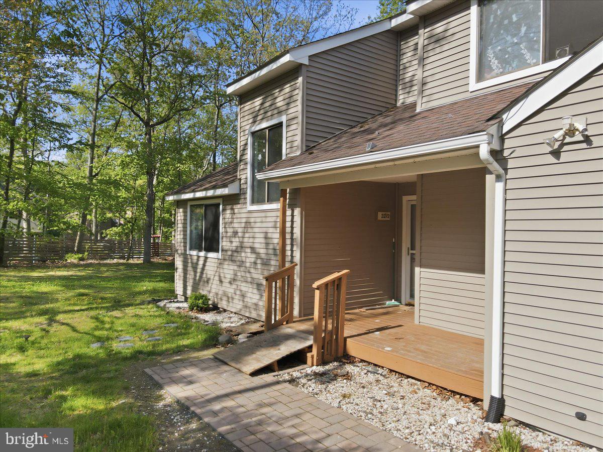 3301 Windermere Drive Property Photo 40