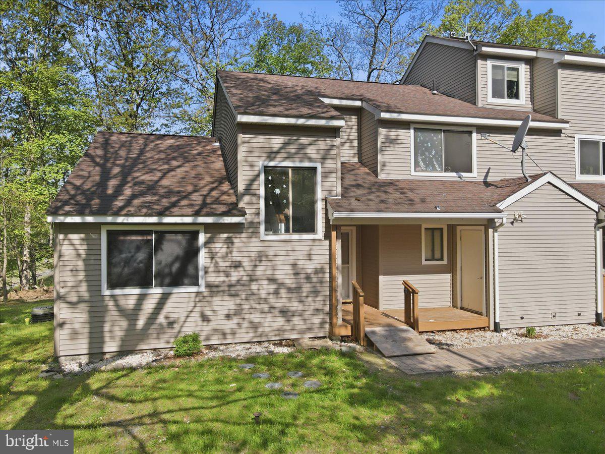 3301 Windermere Drive Property Photo 41