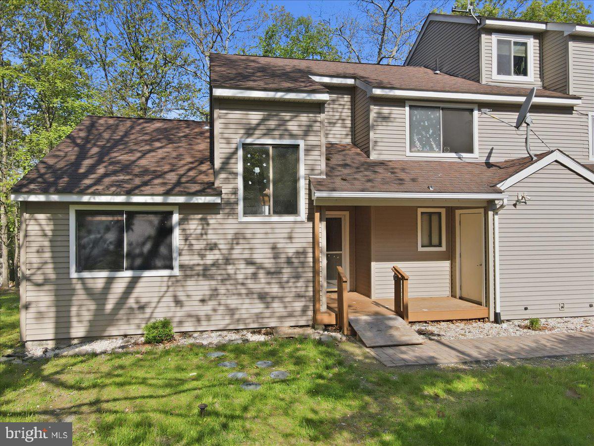 3301 Windermere Drive Property Photo 43