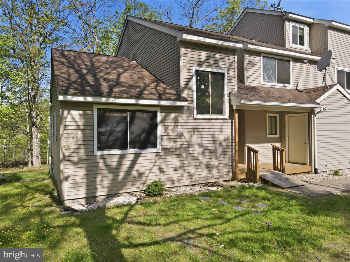 3301 Windermere Drive Property Photo 44