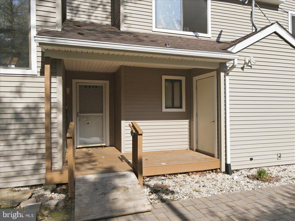 3301 Windermere Drive Property Photo 45