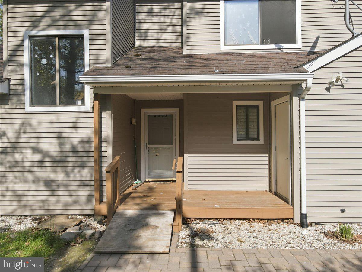 3301 Windermere Drive Property Photo 46
