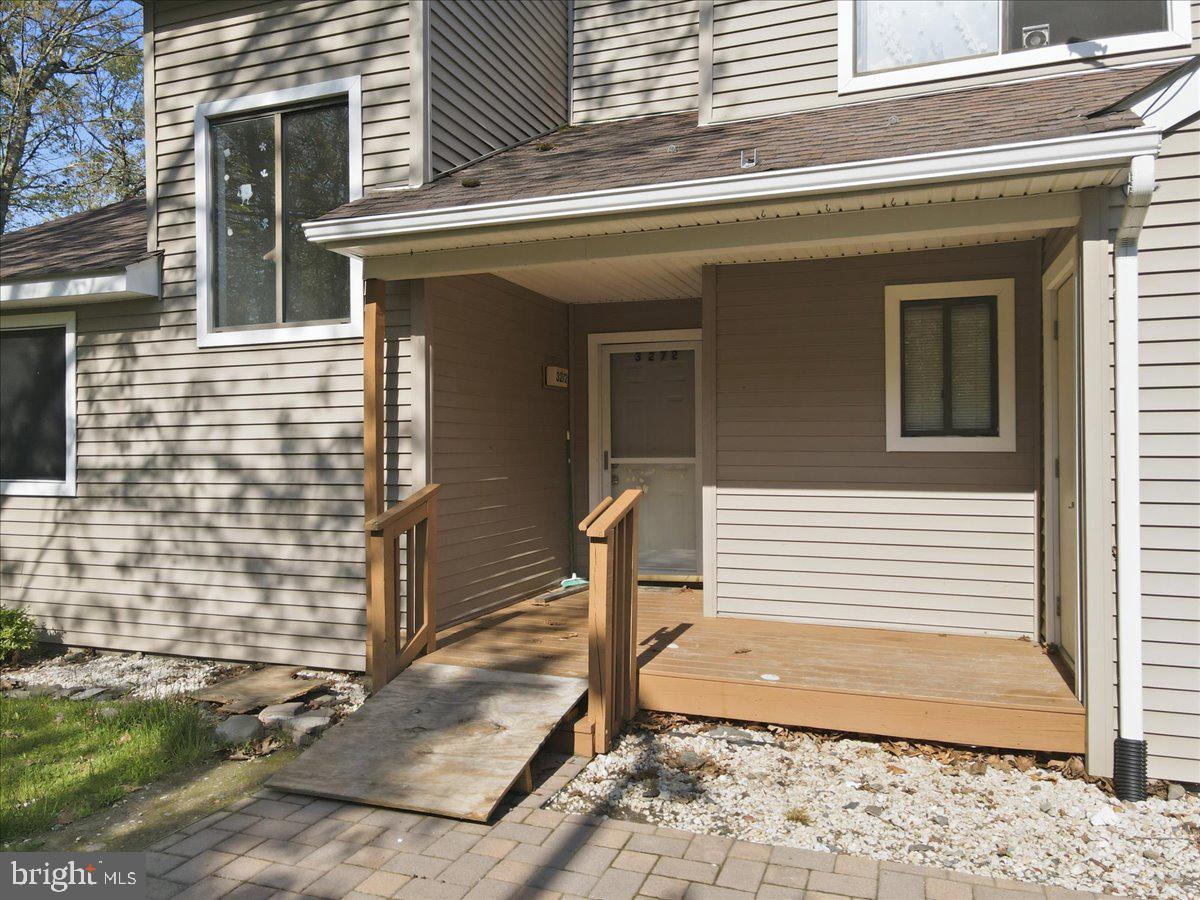 3301 Windermere Drive Property Photo 47