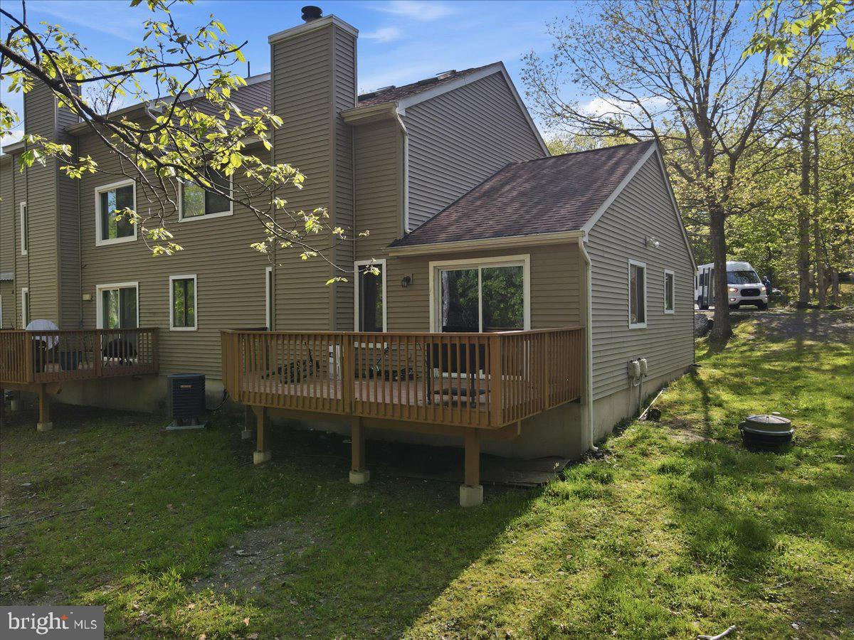 3301 Windermere Drive Property Photo 49