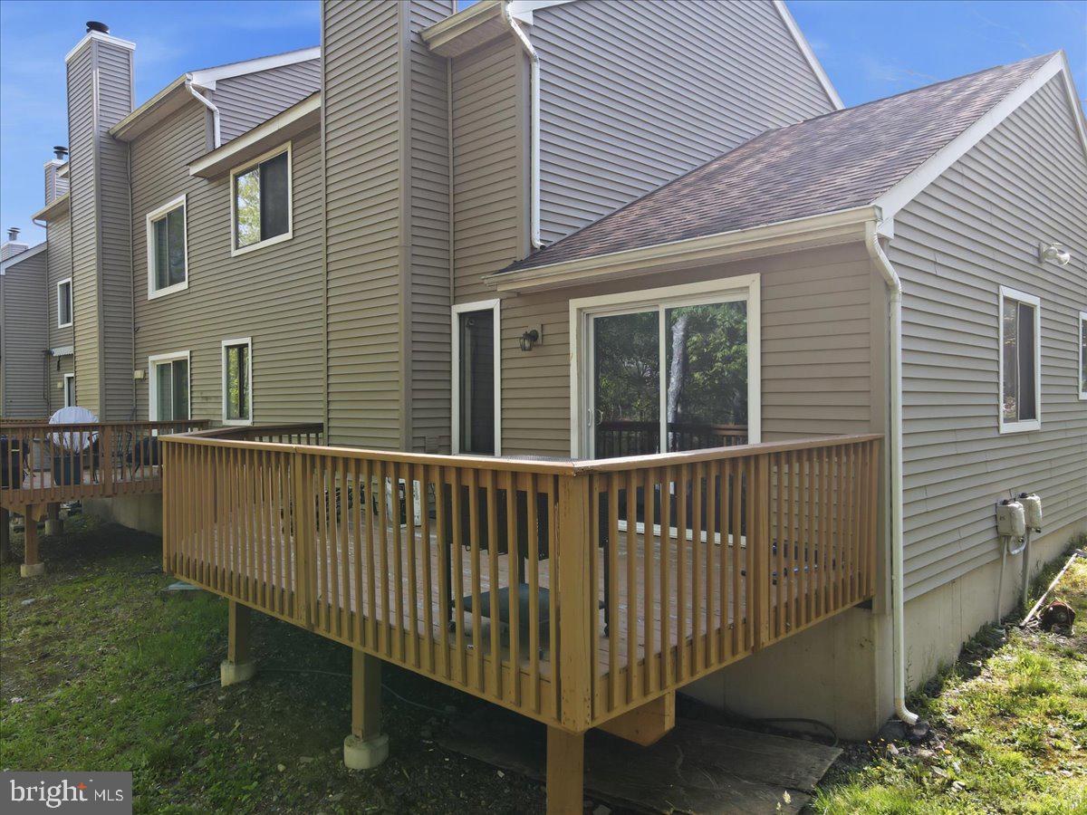 3301 Windermere Drive Property Photo 50